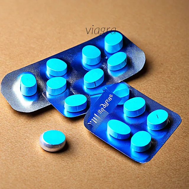 Paises donde se puede comprar viagra sin receta